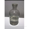 Professiona Plasticizer Diisononyl Phthalate DINP 99.5%